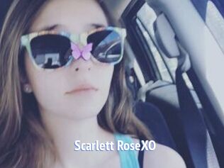 Scarlett_RoseXO