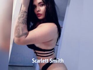 Scarlett_Smiith