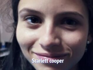 Scarlett_cooper