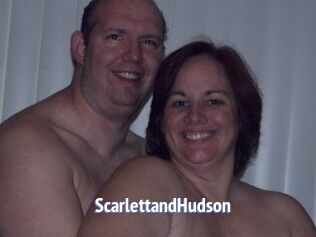 Scarlett_and_Hudson