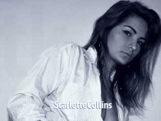 ScarletteCollins