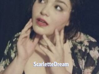 ScarletteDream