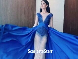 ScarletteStarr