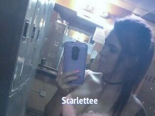 Scarlettee