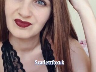 Scarlettfoxuk