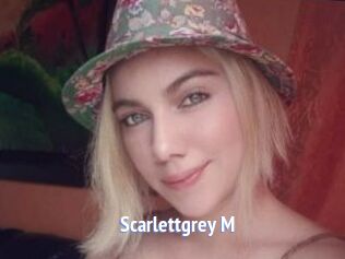 Scarlettgrey_M