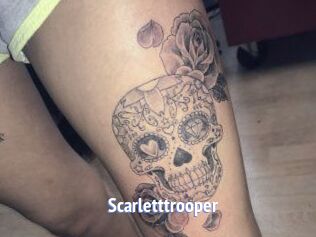 Scarlett_trooper
