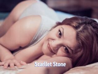 Scarllet_Stone