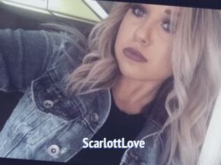 ScarlottLove
