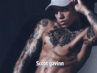 Sccot_gavinn