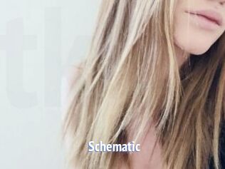 Schematic_