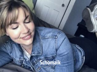 Schomaik