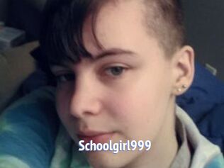 Schoolgirl999