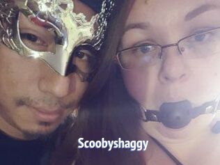 Scoobyshaggy