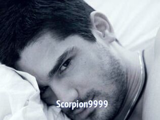 Scorpion9999 Telefon Kontakte