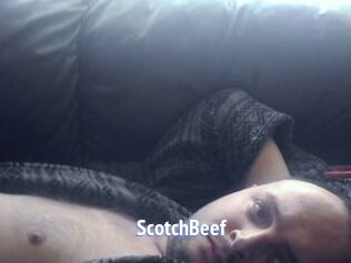 ScotchBeef
