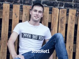 ScottHot1