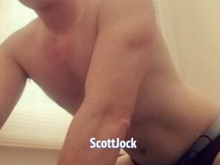 ScottJock