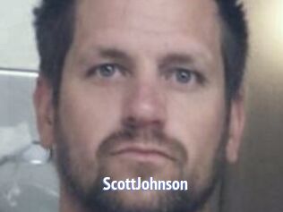 ScottJohnson