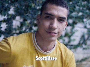 ScottRisse Telefon Kontakte