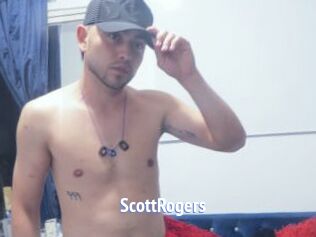 ScottRogers