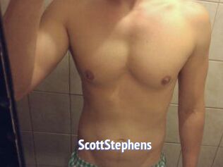 ScottStephens