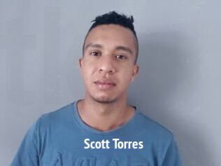 Scott_Torres