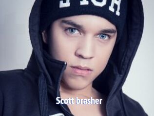 Scott_brasher