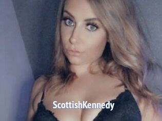 ScottishKennedy