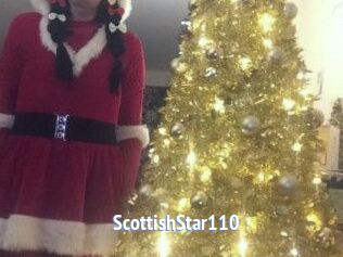 ScottishStar110