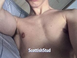 Scottish_Stud