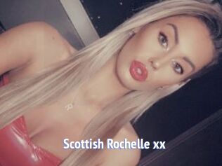 Scottish_Rochelle_xx