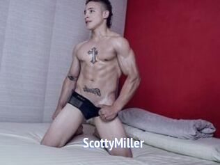 ScottyMiller