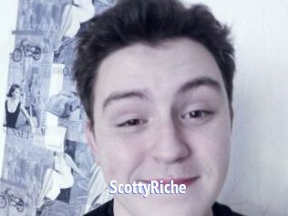 ScottyRiche