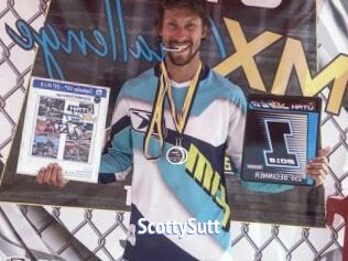 ScottySutt