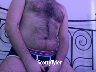 ScottyTyler