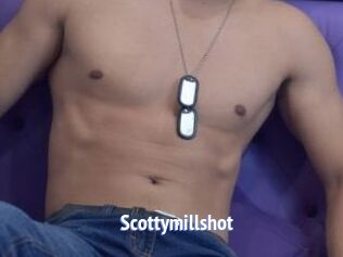 Scottymillshot