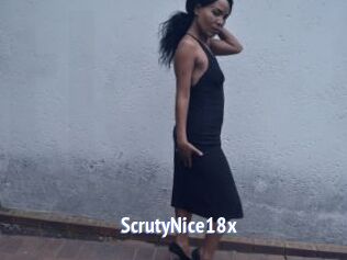 ScrutyNice18x