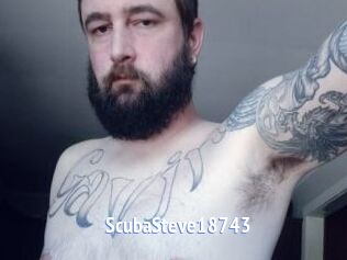 ScubaSteve18743