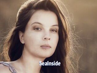 SeaInside