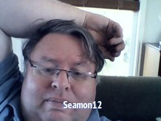Seamon12