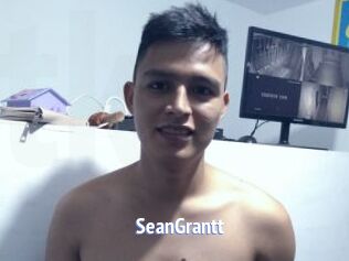SeanGrantt