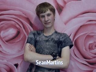 SeanMartins