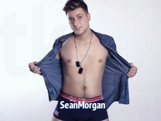 SeanMorgan