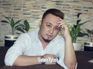 SeanTyler Telefon Kontakte