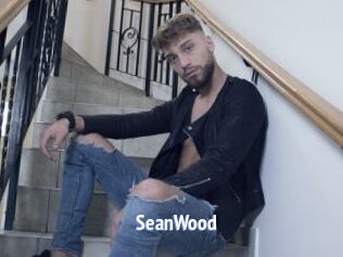 SeanWood