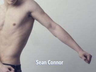 Sean_Connor