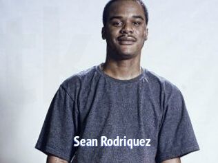 Sean_Rodriquez