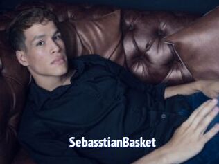 SebasstianBasket