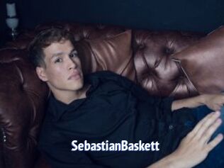 SebastianBaskett